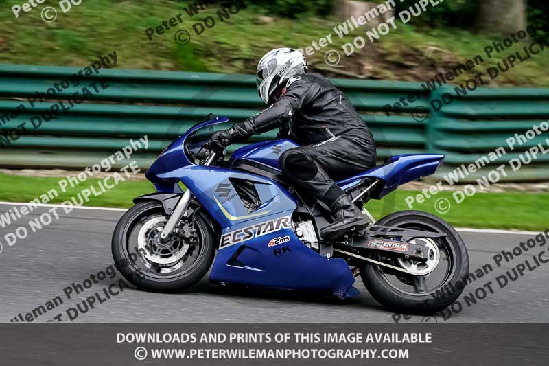 cadwell no limits trackday;cadwell park;cadwell park photographs;cadwell trackday photographs;enduro digital images;event digital images;eventdigitalimages;no limits trackdays;peter wileman photography;racing digital images;trackday digital images;trackday photos